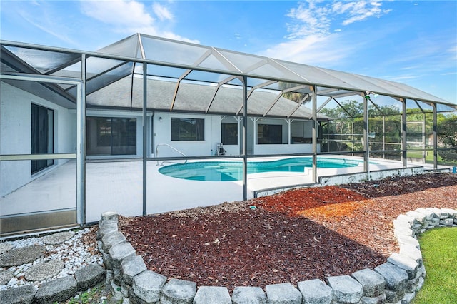 8522 Cranes Roost Dr, New Port Richey, FL 34654 - photo 14