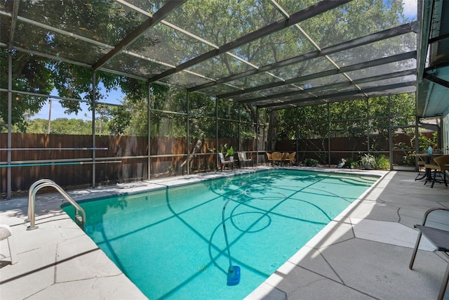 1430 Rosetree Ct, Clearwater, FL 33764 - photo 2