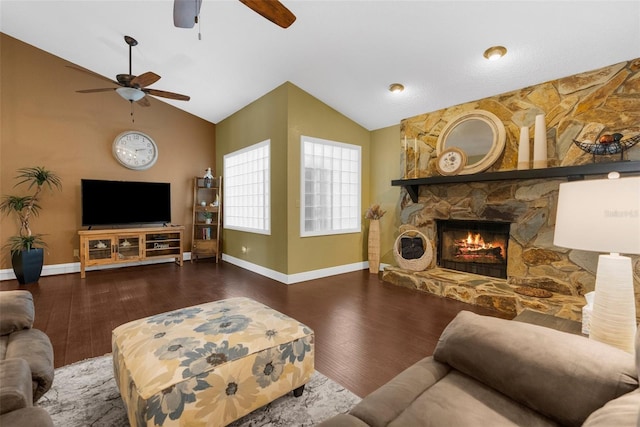 1430 Rosetree Ct, Clearwater, FL 33764 - photo 3