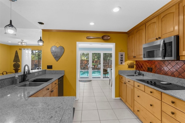 1430 Rosetree Ct, Clearwater, FL 33764 - photo 4