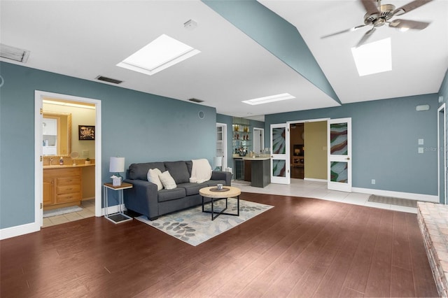 1430 Rosetree Ct, Clearwater, FL 33764 - photo 6
