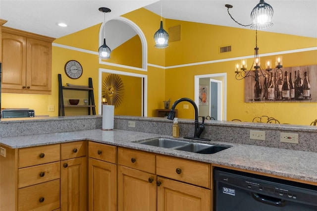 1430 Rosetree Ct, Clearwater, FL 33764 - photo 7