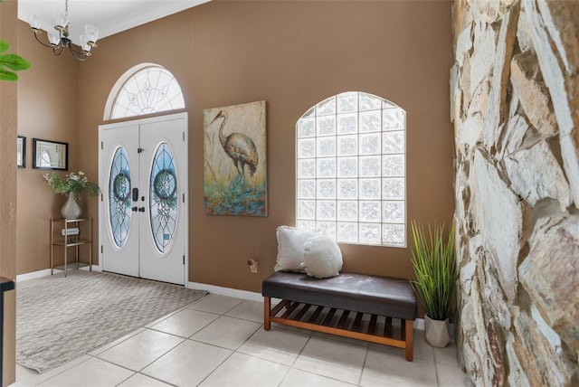 1430 Rosetree Ct, Clearwater, FL 33764 - photo 10
