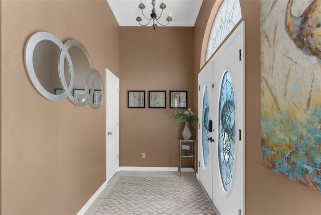 1430 Rosetree Ct, Clearwater, FL 33764 - photo 11