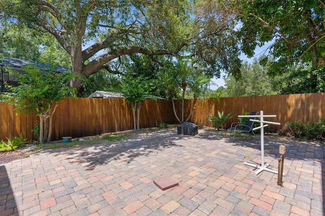 1430 Rosetree Ct, Clearwater, FL 33764 - photo 12