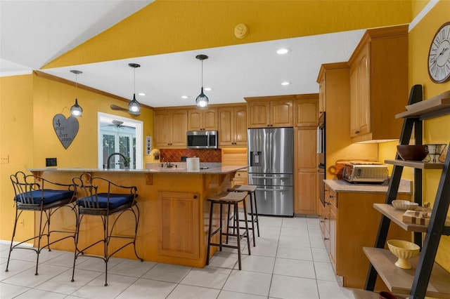 1430 Rosetree Ct, Clearwater, FL 33764 - photo 13