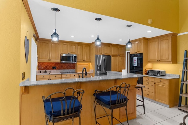 1430 Rosetree Ct, Clearwater, FL 33764 - photo 15