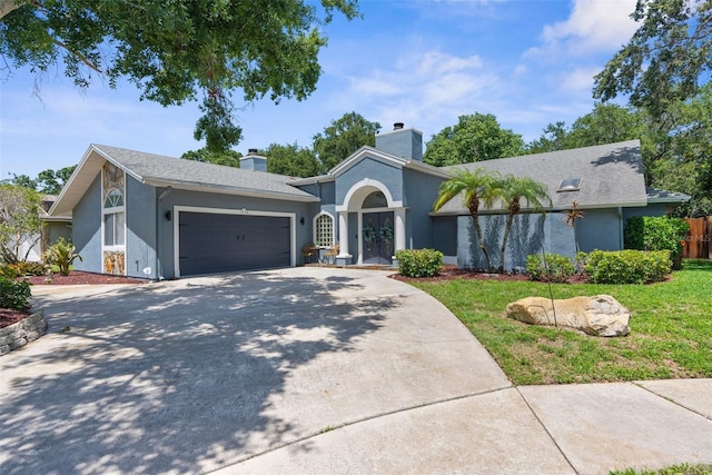 1430 Rosetree Ct, Clearwater, FL 33764 - photo 18