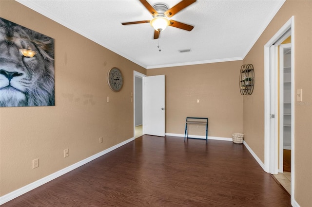 1430 Rosetree Ct, Clearwater, FL 33764 - photo 19