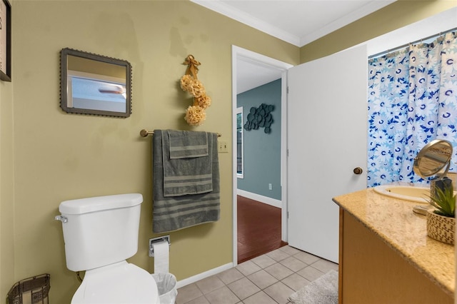 1430 Rosetree Ct, Clearwater, FL 33764 - photo 20