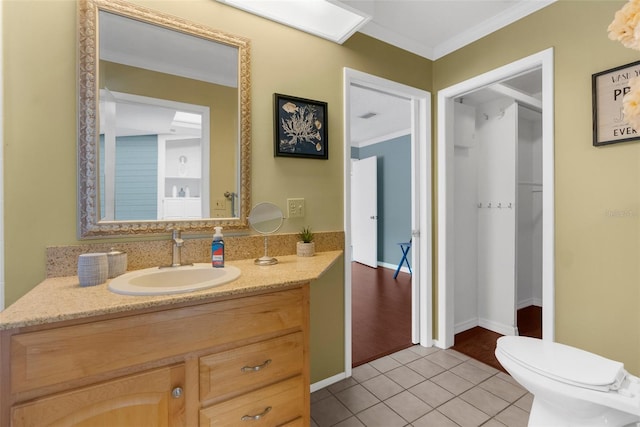 1430 Rosetree Ct, Clearwater, FL 33764 - photo 21