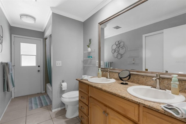 1430 Rosetree Ct, Clearwater, FL 33764 - photo 25