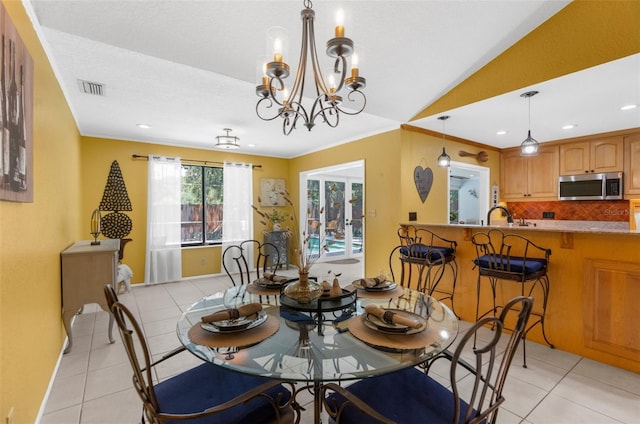 1430 Rosetree Ct, Clearwater, FL 33764 - photo 26