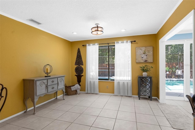 1430 Rosetree Ct, Clearwater, FL 33764 - photo 27