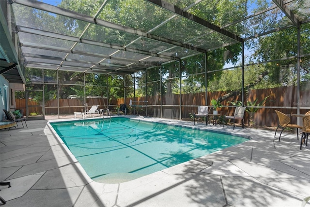 1430 Rosetree Ct, Clearwater, FL 33764 - photo 28