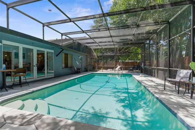 1430 Rosetree Ct, Clearwater, FL 33764 - photo 29