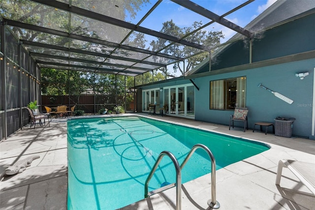 1430 Rosetree Ct, Clearwater, FL 33764 - photo 30