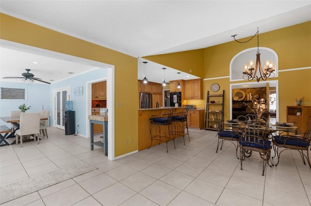 1430 Rosetree Ct, Clearwater, FL 33764 - photo 31