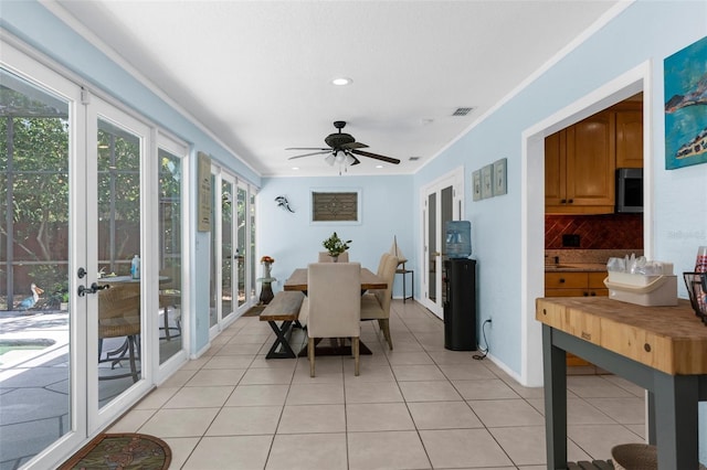 1430 Rosetree Ct, Clearwater, FL 33764 - photo 32