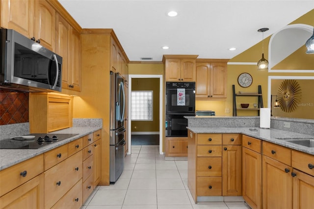 1430 Rosetree Ct, Clearwater, FL 33764 - photo 33