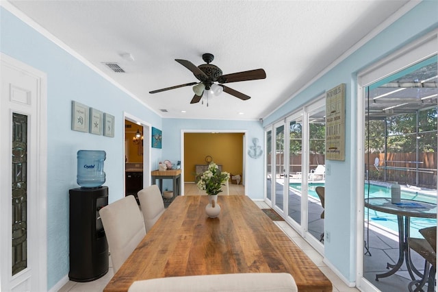 1430 Rosetree Ct, Clearwater, FL 33764 - photo 34