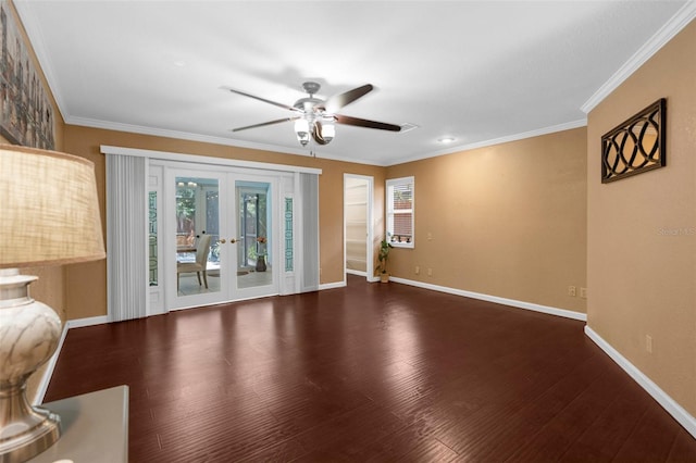 1430 Rosetree Ct, Clearwater, FL 33764 - photo 36
