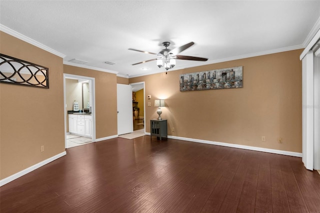 1430 Rosetree Ct, Clearwater, FL 33764 - photo 37