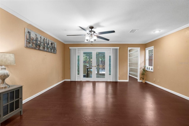 1430 Rosetree Ct, Clearwater, FL 33764 - photo 39