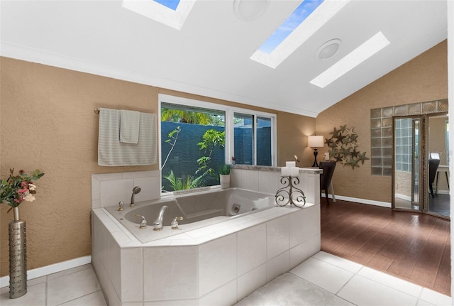 1430 Rosetree Ct, Clearwater, FL 33764 - photo 40