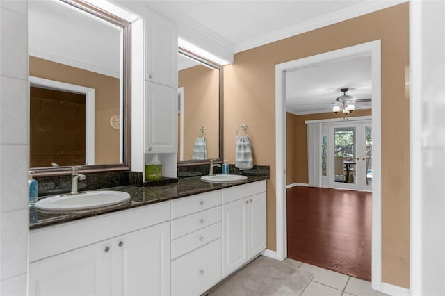 1430 Rosetree Ct, Clearwater, FL 33764 - photo 41