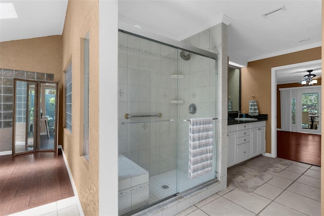 1430 Rosetree Ct, Clearwater, FL 33764 - photo 42