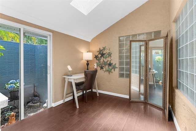 1430 Rosetree Ct, Clearwater, FL 33764 - photo 43