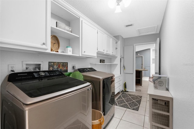 1430 Rosetree Ct, Clearwater, FL 33764 - photo 45