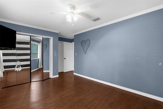 1430 Rosetree Ct, Clearwater, FL 33764 - photo 48
