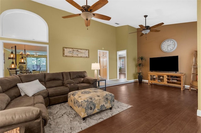 1430 Rosetree Ct, Clearwater, FL 33764 - photo 49