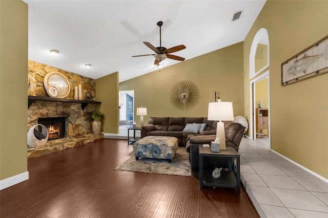 1430 Rosetree Ct, Clearwater, FL 33764 - photo 50