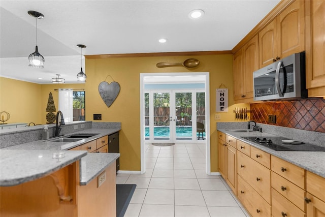 1430 Rosetree Ct, Clearwater, FL 33764 - photo 52