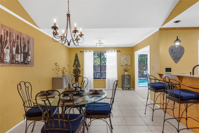 1430 Rosetree Ct, Clearwater, FL 33764 - photo 54