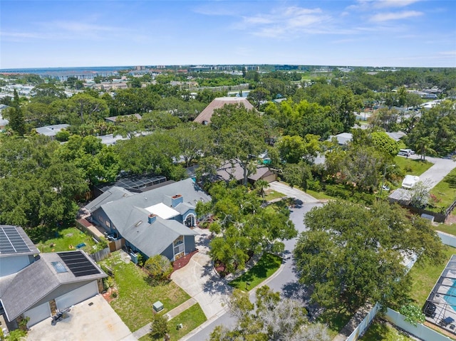 1430 Rosetree Ct, Clearwater, FL 33764 - photo 56