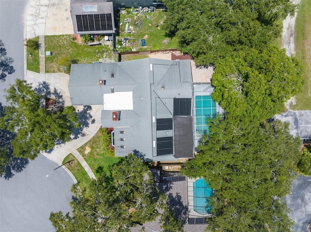 1430 Rosetree Ct, Clearwater, FL 33764 - photo 57