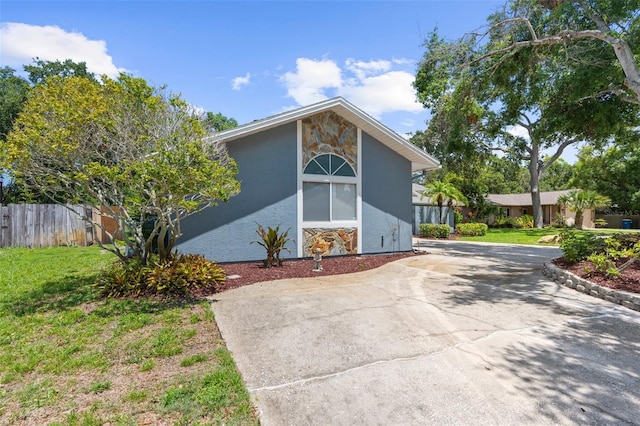 1430 Rosetree Ct, Clearwater, FL 33764 - photo 58