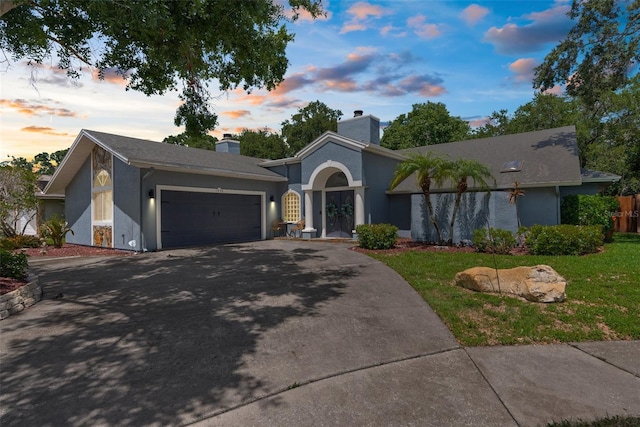 1430 Rosetree Ct, Clearwater, FL 33764 - photo 59
