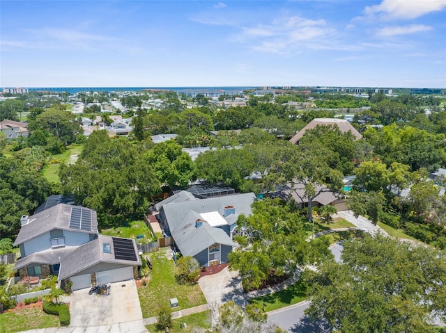 1430 Rosetree Ct, Clearwater, FL 33764 - photo 60