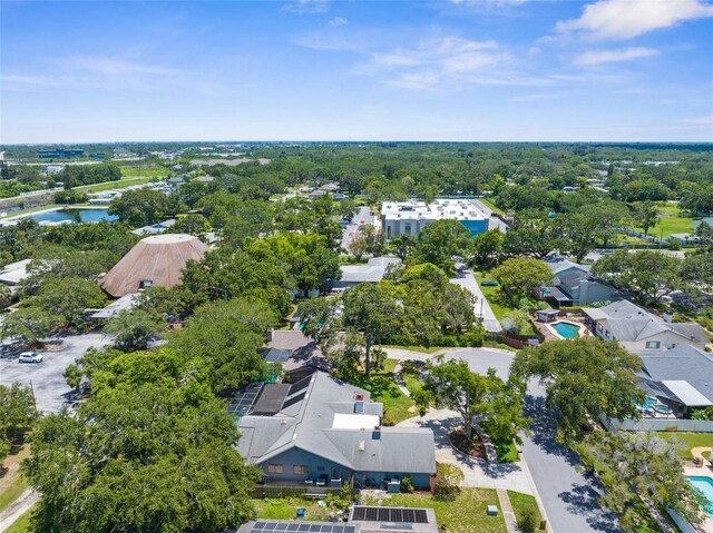 1430 Rosetree Ct, Clearwater, FL 33764 - photo 61
