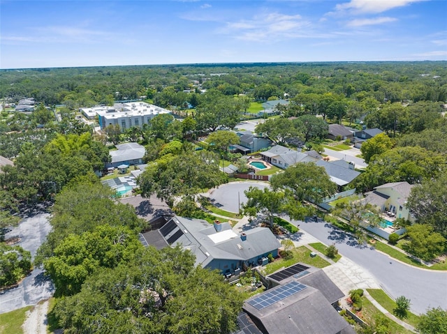 1430 Rosetree Ct, Clearwater, FL 33764 - photo 62