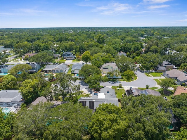 1430 Rosetree Ct, Clearwater, FL 33764 - photo 63