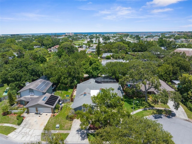 1430 Rosetree Ct, Clearwater, FL 33764 - photo 64