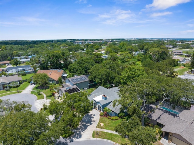 1430 Rosetree Ct, Clearwater, FL 33764 - photo 65