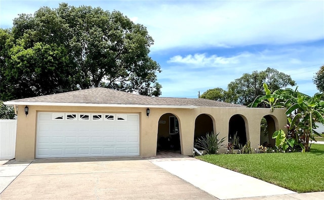 3447 Paloma Dr, Holiday, FL 34690 - photo 1