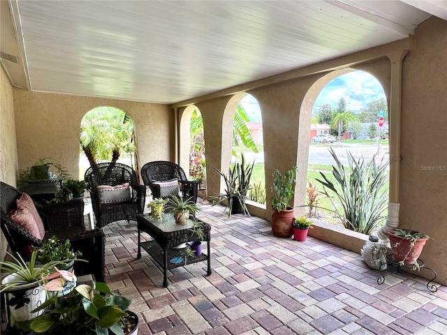3447 Paloma Dr, Holiday, FL 34690 - photo 2